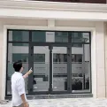 Quỹ căn VIP cuối cùng 29 Láng Hạ, làm việc trực tiếp tập đoàn 91 - 121m2 xây 5 tầng - Sẵn sổ đỏ - Ảnh thu nhỏ 33