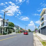 Bán lô đất nền 80m2 sổ riêng gần chợ Tân Bình, Bình Chánh - Ảnh thu nhỏ 3