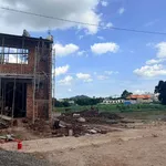 Nhà phố bán 1 tỷ 750, Long Khánh, 102.5 m² - Ảnh thu nhỏ 4