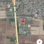Bán đất 300m2 KQH Thuỷ Vân, Huế 4.98 tỷ - Ảnh thu nhỏ 4