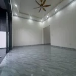 Bán nhà hẻm An Dương Vương 126m² 2 phòng ngủ 3,15 tỷ - Ảnh thu nhỏ 3