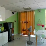 Ngộp tiền trả ngân hàng, cần bán gấp shophouse chung cư Phú Thịnh Plaza, phường Đông Hải, Khánh Hòa - Ảnh thu nhỏ 7