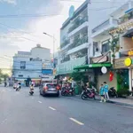 Bán nhà mặt tiền Đồ Chiểu vị trí siêu đẹp sát biển và công viên Bãi Trước giá 16,5 tỷ TL - Ảnh thu nhỏ 3