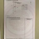 Bán đất thổ cư 97m² sổ hồng riêng giá 600 triệu tại Mỹ Lộc - Ảnh thu nhỏ 4