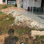 Bán đất 100m2 mặt tiền xã Hàm Thuận 330 triệu - Ảnh thu nhỏ 1