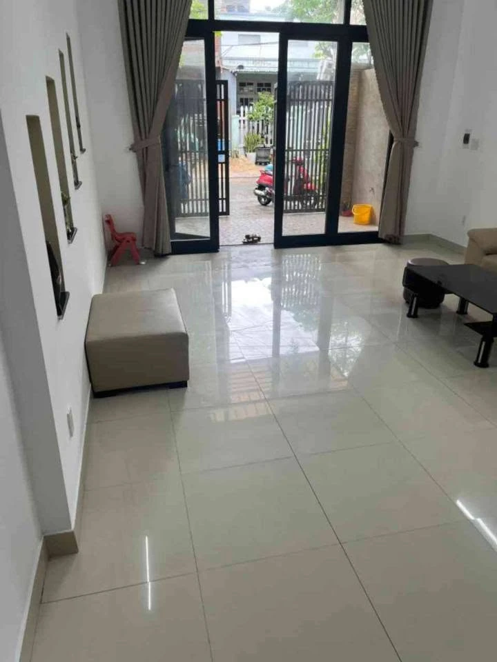 Bán nhà mê đúc 100m² 3PN Ngũ Hành Sơn Đà Nẵng 8 tỷ - Ảnh thu nhỏ 2