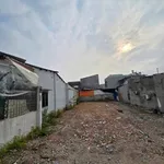 Bán lô đất biệt thự 340m² Tân Hòa, Đồng Nai 4,3 tỷ - Ảnh thu nhỏ 2