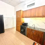 Bán nhà hẻm 2 phòng ngủ 77,7m² Nha Trang 2 tỷ 950 - Ảnh thu nhỏ 5
