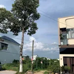 Bán đất mặt tiền Nguyễn Chí Thanh, Tây Ninh, 5x20m - Ảnh thu nhỏ 1