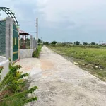 Bán lô đất 698m² mặt tiền Lâm Đồng - Ảnh thu nhỏ 2