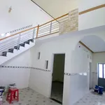 Bán nhà 2 mặt hẻm Hoàng Hoa Thám Quy Nhơn 40m² 2,1 tỷ - Ảnh thu nhỏ 2