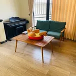 Bán biệt thự ven sông Hiệp Bình Chánh 198m2, 24 tỷ - Ảnh thu nhỏ 2