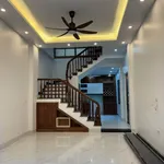 Bán nhà 4 tầng khu phố Ngô Quyền, Thành phố Hải Dương, diện tích 44-47m2, giá hơn 3 tỷ - Ảnh thu nhỏ 2