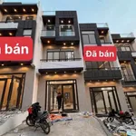Bán nhà 3 tầng 56,5m² Hạ Long Quảng Ninh giá 3 tỷ 150 - Ảnh thu nhỏ 1