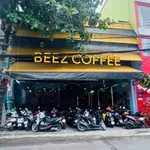 Bán nhà mặt tiền Chung Thị Minh (HT31) Quận 12, 242,5m2, 1 trệt 2 lầu, 18 tỷ - Ảnh thu nhỏ 3