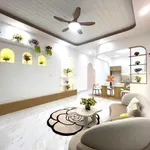 Bán nhà mặt tiền Lê Anh Xuân, Rạch Giá, 108m², 2 PN, 2 tỷ 180 tr - Ảnh thu nhỏ 5