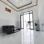 Bán nhà phố 3PN 114m² Long Hòa Tây Ninh 1 tỷ 260 triệu - Ảnh thu nhỏ 5
