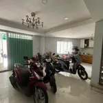 Bán villa mini 9x8m 1 trệt 1 lầu hẻm xe hơi đường Thống Nhất, Gò Vấp, giá 5,1 tỷ - Ảnh thu nhỏ 2