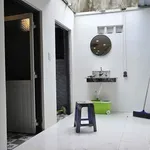 Bán nhà gác lửng 101m2, 3PN tại Tân Hòa - Ảnh thu nhỏ 1