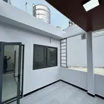Bán nhà 4 tầng 3PN đường An Bình Quận 5, 3,5x10m nở hậu 5,8m, giá 6,18 tỷ - Ảnh thu nhỏ 5