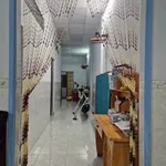 Bán nhà 2PN 81m² Bạc Liêu 790 triệu - Ảnh thu nhỏ 2