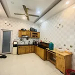 Bán nhà 3 tầng mặt tiền TX14, 79m², 3PN, 4,65 tỷ, gần PiCity High Park Quận 12 - Ảnh thu nhỏ 4