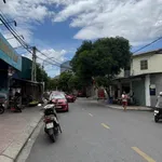 Bán đất mặt đường Nguyễn Kiệm, Trường Thị, 104,9m², 8 tỷ - Ảnh thu nhỏ 3