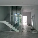 Chính chủ cần cho thuê nhà mới 6 tầng DT sàn 400m2 Louis Đại Mỗ, có thang máy, giá 35 tr/tháng - Ảnh thu nhỏ 32