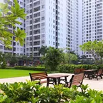 Cho thuê căn hộ Sunrise Riverside 35m2 giá 7,5 triệu/tháng, Nguyễn Hữu Thọ, Nhà Bè - Ảnh thu nhỏ 3