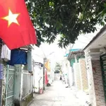 Bán nhà cấp 4 104m² kiệt ô tô Lương Thế Vinh, An Hải Đông, Đà Nẵng - Ảnh thu nhỏ 2