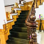 Bán biệt thự 3 tầng 220m2 mặt tiền Phan Văn Trường, Huế - Ảnh thu nhỏ 3
