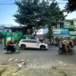 Bán đất kiệt 186 Nguyễn Sinh Cung, 150m², ngang 7,5m, giá 2,95 tỷ, gần chợ Vỹ Dạ, Huế - Ảnh thu nhỏ 2