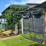 Bán nhà Hóc Môn 125m² 850 triệu - Ảnh thu nhỏ 4