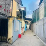 Bán nhà hẻm 94,5m² Hùng Vương, Quảng Ngãi - Ảnh thu nhỏ 1