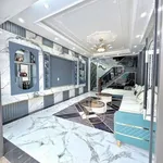 Bán nhà riêng 4 tầng 46,3m² Hùng Vương cũ, Hải Phòng 3,15 tỷ - Ảnh thu nhỏ 1