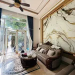 Bán nhà góc Gò Dầu, Tân Phú, 6x22m, 132m2, 14.3 tỷ - Ảnh thu nhỏ 2
