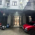Bán nhà Thái Hòa Tân Uyên 40m2, 2 PN, 1 tỷ 50 - Ảnh thu nhỏ 1