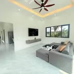 Nhà vườn mặt tiền Nguyễn Văn Nhâm, Tân An – 1000 m², 4.5 tỷ - Ảnh thu nhỏ 4