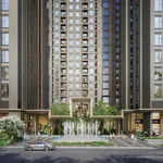 [Chính thức] 580tr sở hữu ngay! Căn hộ hàng hiệu 2 mặt sông- Imperia Sensa Park Quận 2 - 0902 999 *** - Ảnh thu nhỏ 13