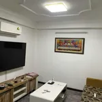 Bán nhà 4 tầng 65m² ngang 7m đường Đoàn Thị Điểm, Phú Nhuận, giá 16,99 tỷ - Ảnh thu nhỏ 5