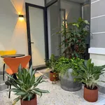 Bán nhà mặt tiền 365.8m2, 3PN, Bến Tre, 2.7 tỷ - Ảnh thu nhỏ 2