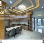 Bán nhà 1 lầu 1 trệt 3PN 50m² Long Hải, 2 tỷ 475 triệu - Ảnh thu nhỏ 3