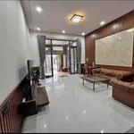 Bán nhà 2PN Bắc Xuân An Phan Thiết 100m2, 4.2 tỷ - Ảnh thu nhỏ 2