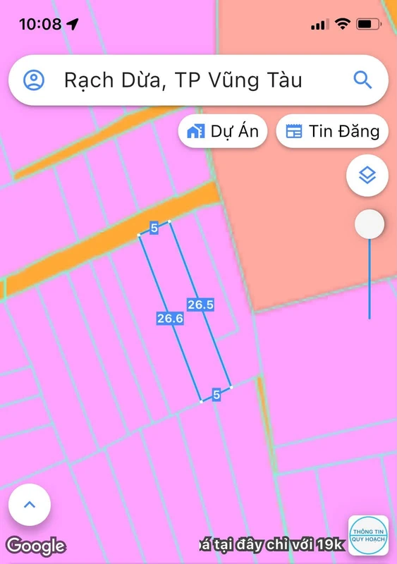 Bán căn hộ 1PN chung cư Phước Long 50m2 giá 1,6 tỷ gần ga Bình Thái, Quận 9 datvinhhoa