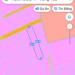 Bán nhà Nơ Trang Long, Vũng Tàu, 131 m², 3 phòng, 5.2 tỷ - Ảnh thu nhỏ 1
