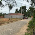 Bán đất 110m2 có thổ cư mặt đường khu Tượng, gần đường lớn. Giá chỉ 1,6 tỷ - Ảnh thu nhỏ 11