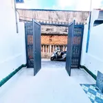 Bán nhà hẻm Nguyễn Tất Thành, Phường 18, Quận 4, 43m2, giá 4,2 tỷ - Ảnh thu nhỏ 2