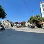 Bán đất mặt phố Lê Thánh Tông 2.050m² 131 tỷ Quận 1 - Ảnh thu nhỏ 2