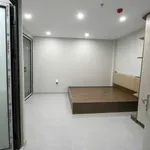 Bán nhà 6 tầng thang máy 79.5m² Trương Định, Hoàng Mai - 22.5 tỷ - Ảnh thu nhỏ 5
