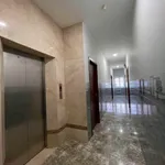 Bán khách sạn 300m2 Lê Đại Hành Phan Thiết 26 tỷ - Ảnh thu nhỏ 5